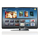 Philips 32PFL4007 - 1406973 - zdjęcie 3